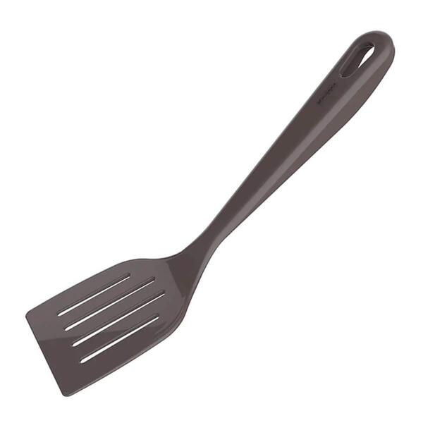 Conjunto 48 Espátulas Culinárias Nylon Lanchonete Restaurante