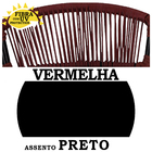 Conjunto 4 Banquetas Em Fio De Fibra Artesanal Para Bar, Balc