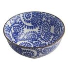 Conjunto 4 Bowl Tigela Cumbuca Cereais Molhos Turquia  Toront