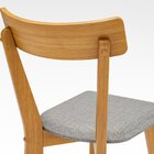 Conjunto 4 Cadeira Rafa Yescasa