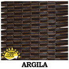 Conjunto 4 Cadeiras Bela, Artesanal, Para Área, Varanda, Edíc