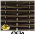 Conjunto 4 Cadeiras Canadá, Artesanal, Para Área, Varanda, Ed