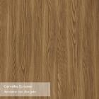 Conjunto 4 Cadeiras Curvata - Pr Móveis