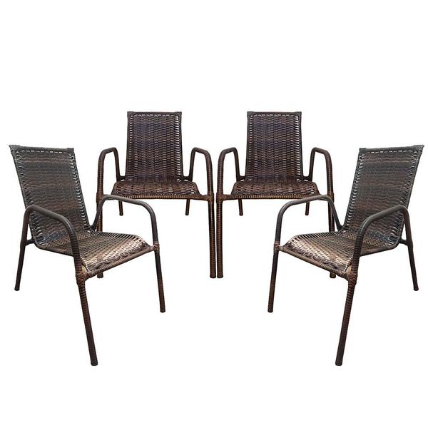 Cadeiras para descanso Clearance