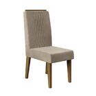 Conjunto 4 Cadeiras Elen - Pr Móveis