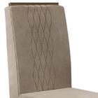 Conjunto 4 Cadeiras Elen - Pr Móveis