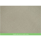 Conjunto 4 Cadeiras Estofadas Kesha Casa 812