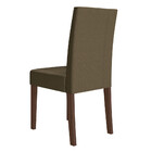 Conjunto 4 Cadeiras Josi Poliman Móveis