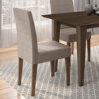 Conjunto 4 Cadeiras Josi Poliman Móveis