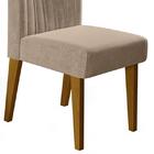 Conjunto 4 Cadeiras Lara - Pr Móveis