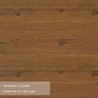 Conjunto 4 Cadeiras Lara - Pr Móveis