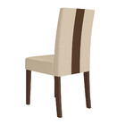 Conjunto 4 Cadeiras Linea Poliman Móveis