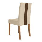 Conjunto 4 Cadeiras Linea Poliman Móveis