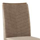 Conjunto 4 Cadeiras Lucila - Pr Móveis