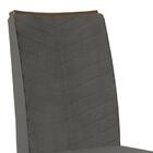 Conjunto 4 Cadeiras Lucila - Pr Móveis