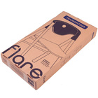 Conjunto 4 Cadeiras Madeira Tauari Verniz Pu E Encosto Polipr