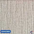 Conjunto 4 Cadeiras Maia - Cimol Móveis