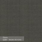 Conjunto 4 Cadeiras Napoli - New Ceval