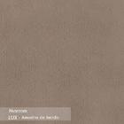 Conjunto 4 Cadeiras Napoli - New Ceval