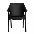 Conjunto 4 Cadeiras Relic Grifit