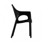 Conjunto 4 Cadeiras Relic Grifit