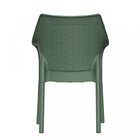 Conjunto 4 Cadeiras Relic Grifit