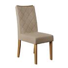 Conjunto 4 Cadeiras Sara - Pr Móveis