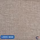 Conjunto 4 Cadeiras Taís - Cimol Móveis