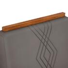 Conjunto 4 Cadeiras Yasmin - Pr Móveis