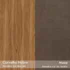 Conjunto 4 Cadeiras Yasmin - Pr Móveis