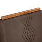 Conjunto 4 Cadeiras Yasmin - Pr Móveis