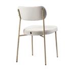 Conjunto 4 Cadeiras lavínia - Salaone