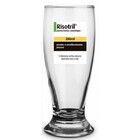 CONJUNTO 4 COPOS MUNICH - SÁTIRAS REMÉDIOS - REMÉDIOS 1