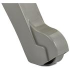 Conjunto 4 Espreguiçadeiras Toronto + Mesa Puket