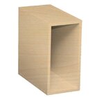 Conjunto 4 Nichos Salvatori Baby