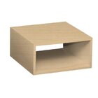 Conjunto 4 Nichos Salvatori Baby