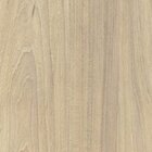 Conjunto 4 Nichos Salvatori Baby