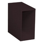 Conjunto 4 Nichos Salvatori Baby