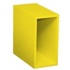 Conjunto 4 Nichos Salvatori Baby Bramov Móveis