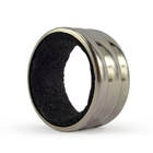 Conjunto 4 Peças Para Vinho