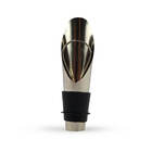 Conjunto 4 Peças Para Vinho