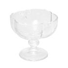 Conjunto 4 Tacas P/ Sobremesa Wolff De Vidro Butterfly 20596