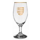 Conjunto 4 Taças Windsor Times Flamengo Edição Especial Prese