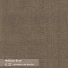 Conjunto 4 cadeiras Ana Imbuia/ - Pr Móveis