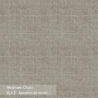 Conjunto 4 cadeiras Ana Ipê/ - Pr Móveis