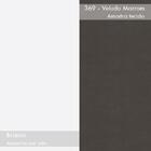 Conjunto 4 cadeiras Athenas Branco/ - Móveis Lopas