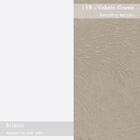 Conjunto 4 cadeiras Athenas Branco/ - Móveis Lopas