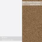 Conjunto 4 cadeiras Athenas Branco/ - Móveis Lopas