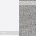 Conjunto 4 cadeiras Athenas Branco/ - Móveis Lopas