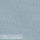 Conjunto 4 cadeiras Itália Ipê/ - Pr Móveis